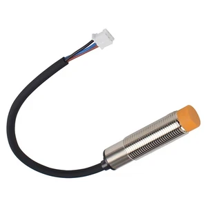 Extruder Auto Leveling High Genauigkeit kapazitiven Nächstschalter für Kobra 2 - Bild 1 von 9