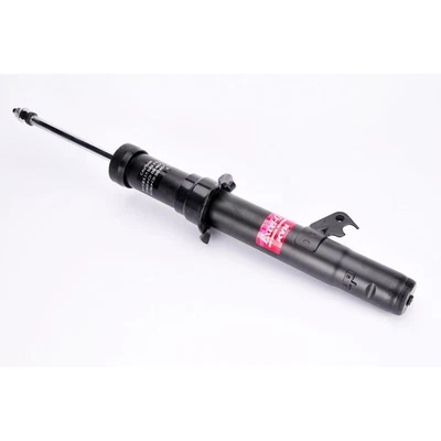 ✅ KYB SHOCK ABSORBER LEFT FRONT KYB341333 NEU DE STOCK - Bild 1 von 4