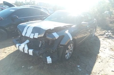 2010 Honda Accord Automatic Transmission OEM 151K Miles - LKQ371724941 - Image 1 of 3