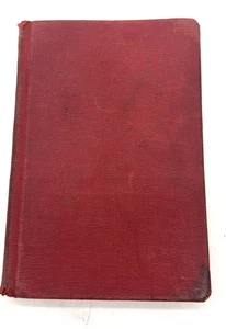 Praktische Mathematik, 4. Auflage, 1940, McGraw-Hill, Palmer & Bibb-Denver PL Buch - Bild 1 von 23
