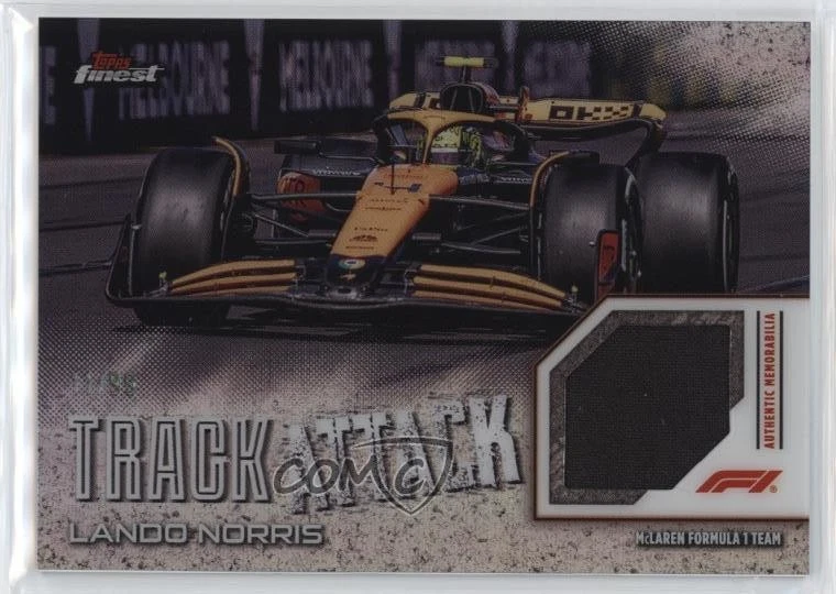 BORC レーシング ラグ マット 古着 90s F1 車 24 ペプシ オート レーシングオン特注スパーク 1/43 ローラ LC89B ランボルギーニ