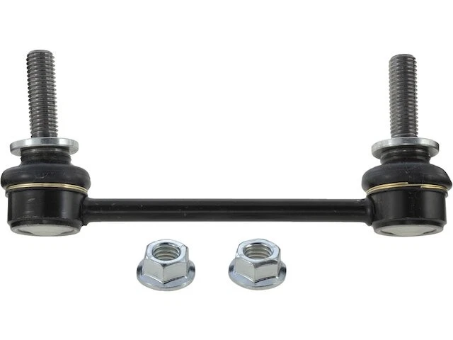 Front Stabilizer Bar Link For 2004-2009 Cadillac SRX 2008 2007 2006 2005 WF294QV - Image 1 of 1