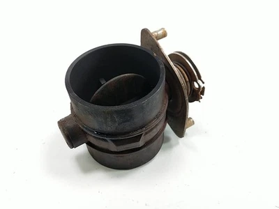 13 宝马 R1200GS 冒险排气挡板 — 第 1/4 张图片