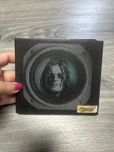 Ozzy Osbourne Live & Loud 1993 3 CD Set Metallgrill Heavy Metal - Bild 1 von 7