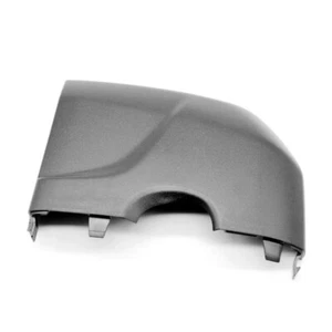 Inside Rearview Rear View Mirror-Cover Cap Trim Right For GM Chevrolet 96946538 - Picture 1 of 2