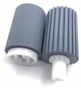 ADF Einzugsrollen für Kyocera M2635 M2640 M2735 M2835 M5521 M5526 M6026 M6526 - Afbeelding 1 van 1