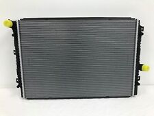 Fits Volkswagen Beetle Radiator 2012 2013 2014 2015 2016