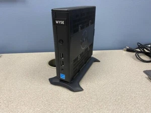 Dell Wyse 5010 Thin Client - Used - Picture 1 of 3