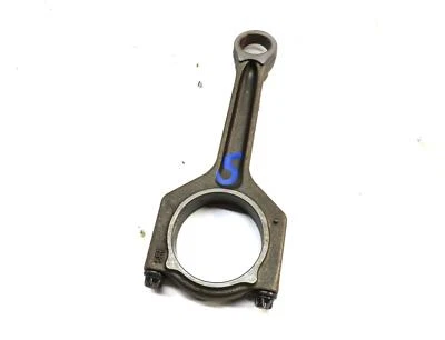 10-14 BMW 1/3/5/6/7/X1/X3/X5/X6 3.0L N55 TURBO ENGINE - PISTON CONNECTING ROD - Image 1 of 4