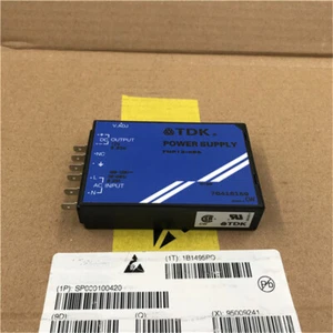 1PCS Brand New Module TDK FMP12-R85 Quality Assurance 100% - Picture 1 of 6