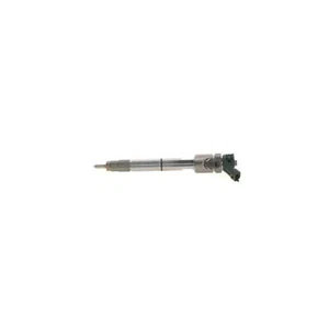BOSCH Einspritzdüse Düse 0 445 110 657 Original Top deutsche Qualität - Bild 1 von 5