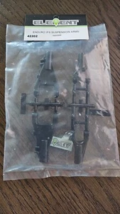 Element RC Enduro IFS Suspension Arms #42202 NIP - Picture 1 of 2