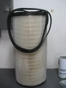 Hastings Air Filter AF2283 - Picture 1 of 1