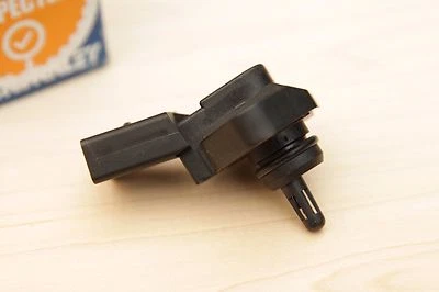 Beck Arnley 158-0847 地图传感器大众甲壳虫柴油 1.9L L4 1.9 — 第 1/4 张图片