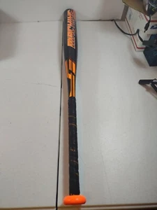 Rawlings Machine YBMACH Composite Jugend Baseballschläger 29" 17oz -10 2 1/4 Barrel - Bild 1 von 10