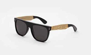 Retrosuperfuture Flat Top Francis Goffrato Super Model Sunglasses Eyewear Unisex - Picture 1 of 1