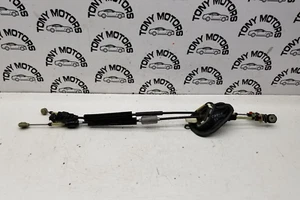 2023 VAUXHALL CORSA F 1.2 BENZINA 6 MARCE CAMBIO MANUALE ATTACCO OEM A005A1 - Foto 1 di 8