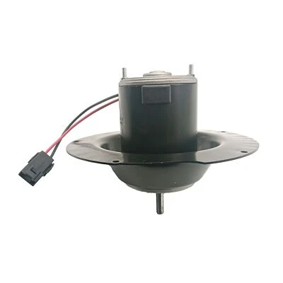 For International Harvester 9100i 9200i 9300 9400 5000 HVAC Blower Motor - Image 1 of 4