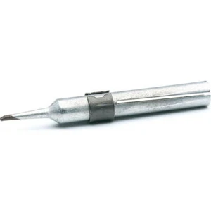 Draper Medium Tip for 62073 Expert Soldering Iron - Picture 1 of 2