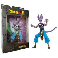 Vegeta TV, Movie & Video Games Action Figures