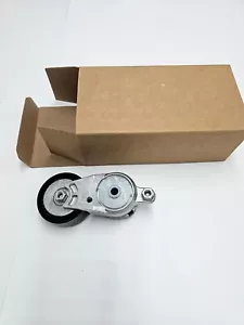 Litens Belt Tensioner 999415A for Toyota Highlander RAV4 Lexus NX300h Camry - Picture 1 of 9