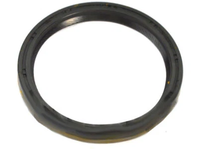 Sello de eje de salida de transmisión automática Timken 14824RSXS para Volvo XC90 Foto 1 de 2