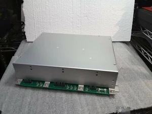 TRANE MOD01062 MODULO DI CONTROLLO MCSP NUOVO NOS SUPER RARO VENDITA $499 - Foto 1 di 5