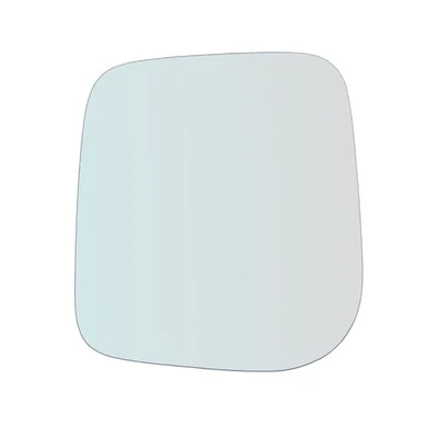 Miroir Rétroviseur Latéral Gauche Pour Hyundai Galloper II (JK) De 1997 À 2003 - Photo 1/4