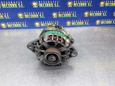 alternatore per DAEWOO KALOS 1.2 CAT 96404263 becip1131680 - Immagine 1 di 4
