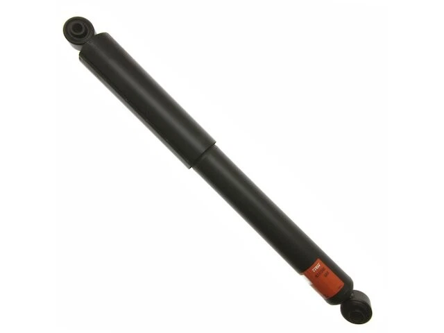 Rear Shock Absorber For 04-15 Nissan TITAN 4WD LE SE XE S SL SV SW97S9 - Image 1 of 1
