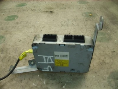 954002D300 MODULO ELETTRONICO / 954002D300 / 11409365 PER HYUNDAI ELANTRA XD 2 - Immagine 1 di 4