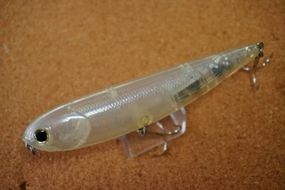 Lucky Craft Sammy 115 (K339N3 Foto 1 de 2