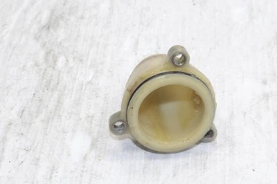 2000 YAMAHA WAVERUNNER GP760 OEM IMPELLER COVER 65A-R1326-10-KT - Image 1 of 4