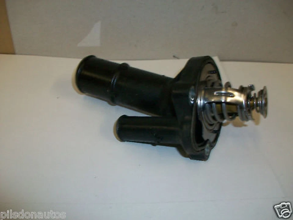 CARCASA TERMOSTATO MAZDA MX5 2007 1.8 16V Foto 1 de 1