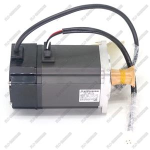 NEW HC-MFS73K HCMFS73K servo motor Mitsubishi Free Shipping - Picture 1 of 5