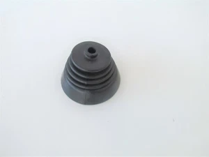 Cap center shift, long lever version Kadett B 1966-72 1,1/2l Opel Classic Parts - Picture 1 of 1