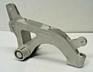 Cuello de ganso para REUHL Caterpillar DW10/15 SCRAPER (artículo nuevo) - Imagen 1 de 12