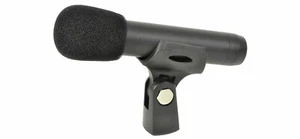Citronic PC-115C Condenser Instrument Pencil Microphone Overhead Hi-Hat String - Picture 1 of 3