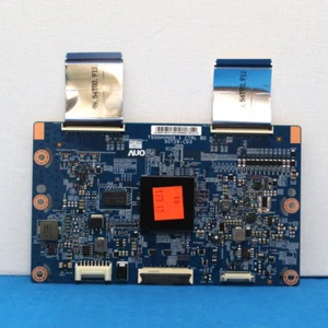 Samsung BN96-30391B (55.50T26.C03) T-Con Board UN50H5203AFXZA MH01 - Picture 1 of 4