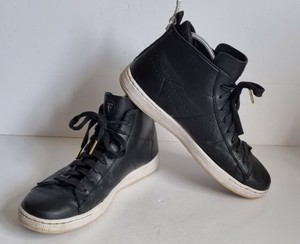Las mejores ofertas en Zapatillas para hombres Nike Classics | eBay