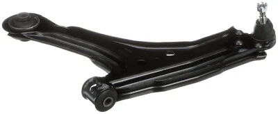 Conjunto de brazo de control y rótula Delphi para Oldsmobile Cutlass 1998 1997-1999 Foto 1 de 4