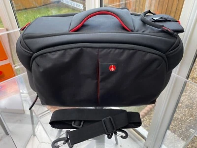 Manfrotto MB PL CC 193N - Image 1 of 4