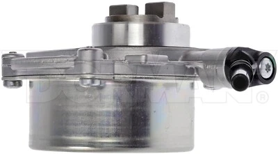Bomba de vacío Dorman para 07-10 Cooper 904-820 Foto 1 de 4