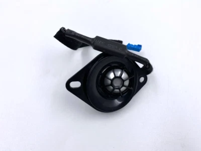 Altavoz alto tono BMW M4 G82 Harman Kardon 9476237 Foto 1 de 3