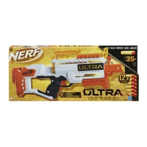Hasbro - Nerf ULTRA DORADO - Nuevo y embalaje original - Imagen 1 de 1
