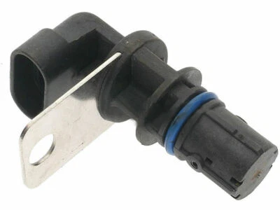 Sensor de referência SMP 22586RD 2004 2005 2006 2007 para 2003-2008 GMC Savana 3500 - Imagem 1 de 2