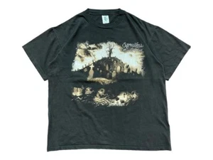 RARE Vintage 90s Cypress Hill Black Sunday hip hop rap concert tour music fan al - Bild 1 von 1