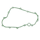Motorcycle Crankcase Clutch Cover Gasket For Honda CRF250R CRF 250R 2010-2017