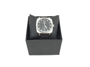 RELOJ PULSERA CABALLERO GANT 1001 19370274 - Imagen 1 de 5