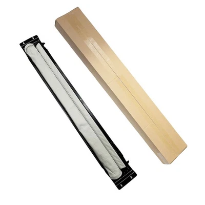 Sunroof Curtain Assembly Sunshade Curtain Assembly for 68266049AA  JEEP Renegade - Image 1 of 4